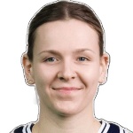 Stella Tarkovicova