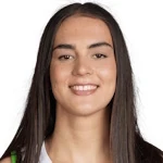 Eliska Hamzova