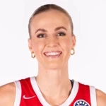 Petra Holesinska