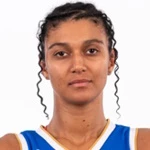 Jasmine Keys