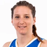 Laura Spreafico