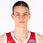Veronika Vorackova