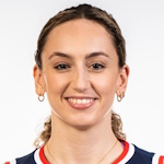 Aleksandra Crvendakic