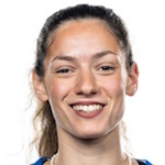 Eden Rotberg