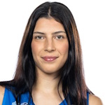 Eden Zipel