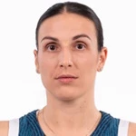 Teja Oblak