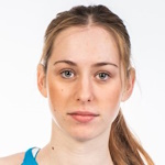 Hana Ivanusa