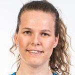 Lara Kozina Bubnič