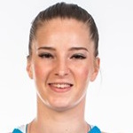 Gala Kramzar
