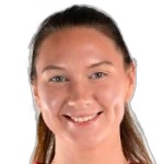 Paula Strautmane