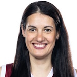 Ieva Pulvere