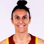Alba Torrens
