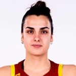 Paula Ginzo