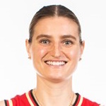 Alina Hartmann