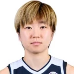 Heji An