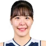 JiSu Park