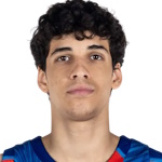 Emre Tunca