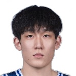 Qu Xiaoyu