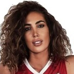 Aida Bakhos