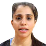 Nathalie Sevajian