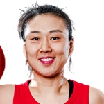 Song Gao