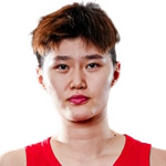 Yu Tang