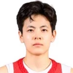 Shuyu Yang