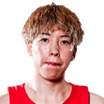 Saki Hayashi