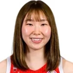 Anri Hoshi