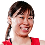 Nako Motohashi