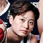 Chi-Fang Chang