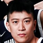 Yen-Yu Chen