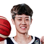 Wei-An Chen