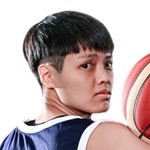 I-Hsiu Cheng