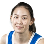 Ling-Chuan Huang