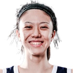 Hsin-Yu Liu