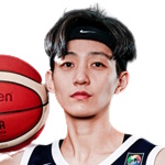 Hsi-Yeh Liu