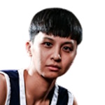 Tzu-Yin Pan