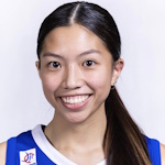 Camille Clarin