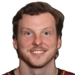 Joshua West