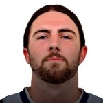 Dylan Moore
