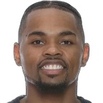 Anthony Williams