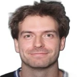 Lucas Soklevski
