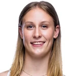 Keira Lindemans
