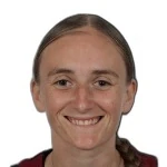 Emily Suckling