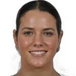 Romy Price