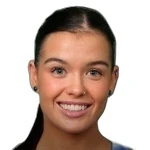 Chloe Hildebrand