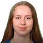 Cara Beattie