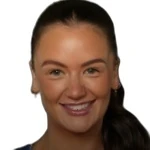 Abby Hildebrand