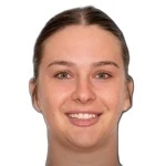 Chloe Zielinski